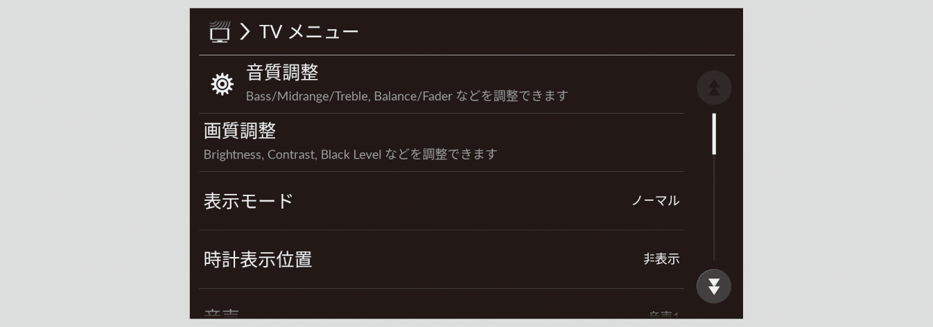 ../img/30B04023.png
