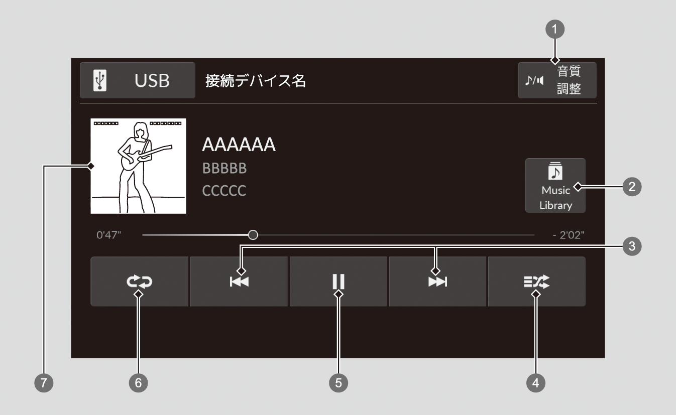 ../img/30B04024.png