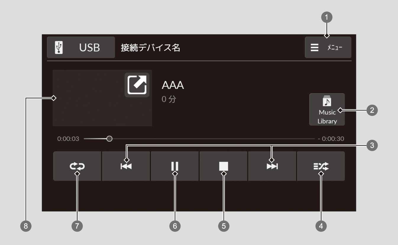 ../img/30B04025.png