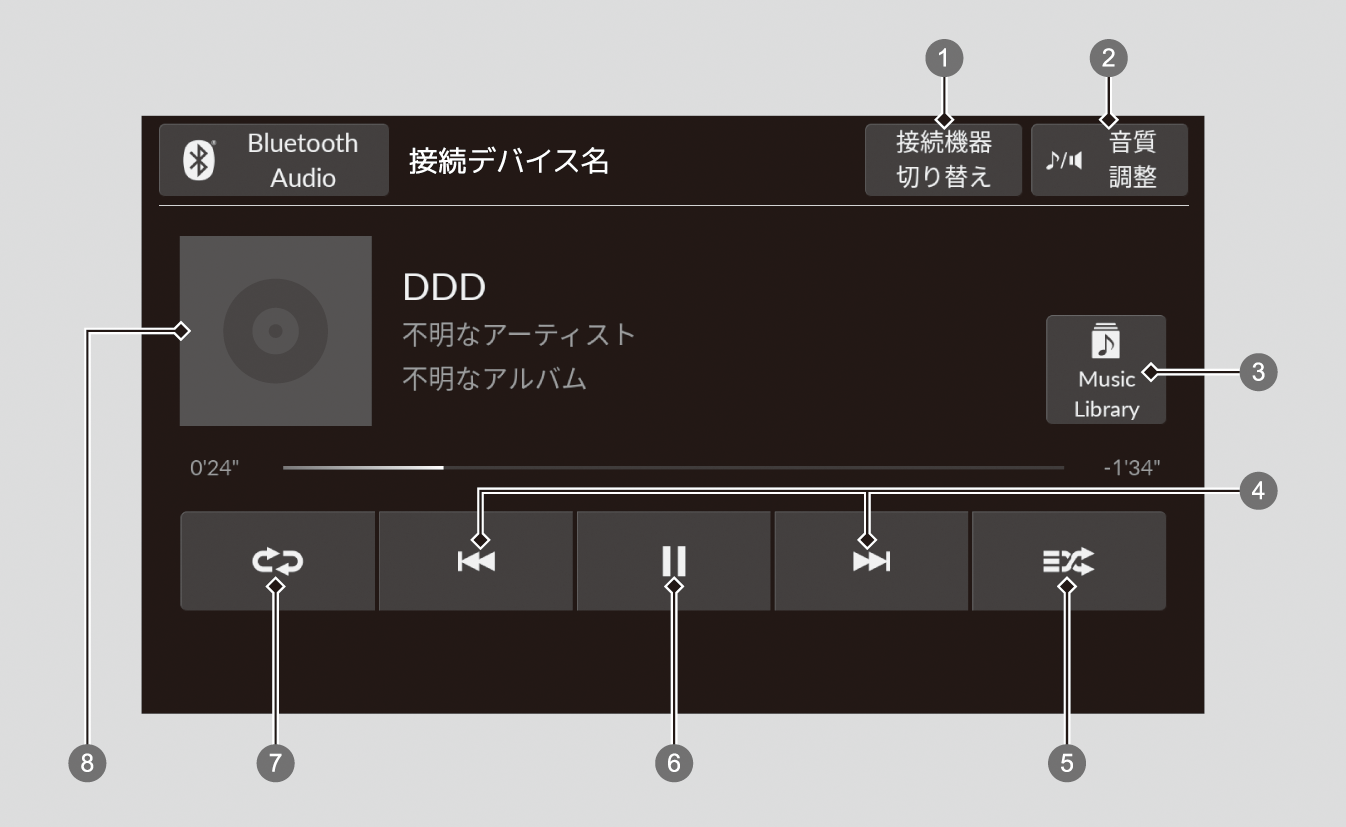 ../img/30B04026.png