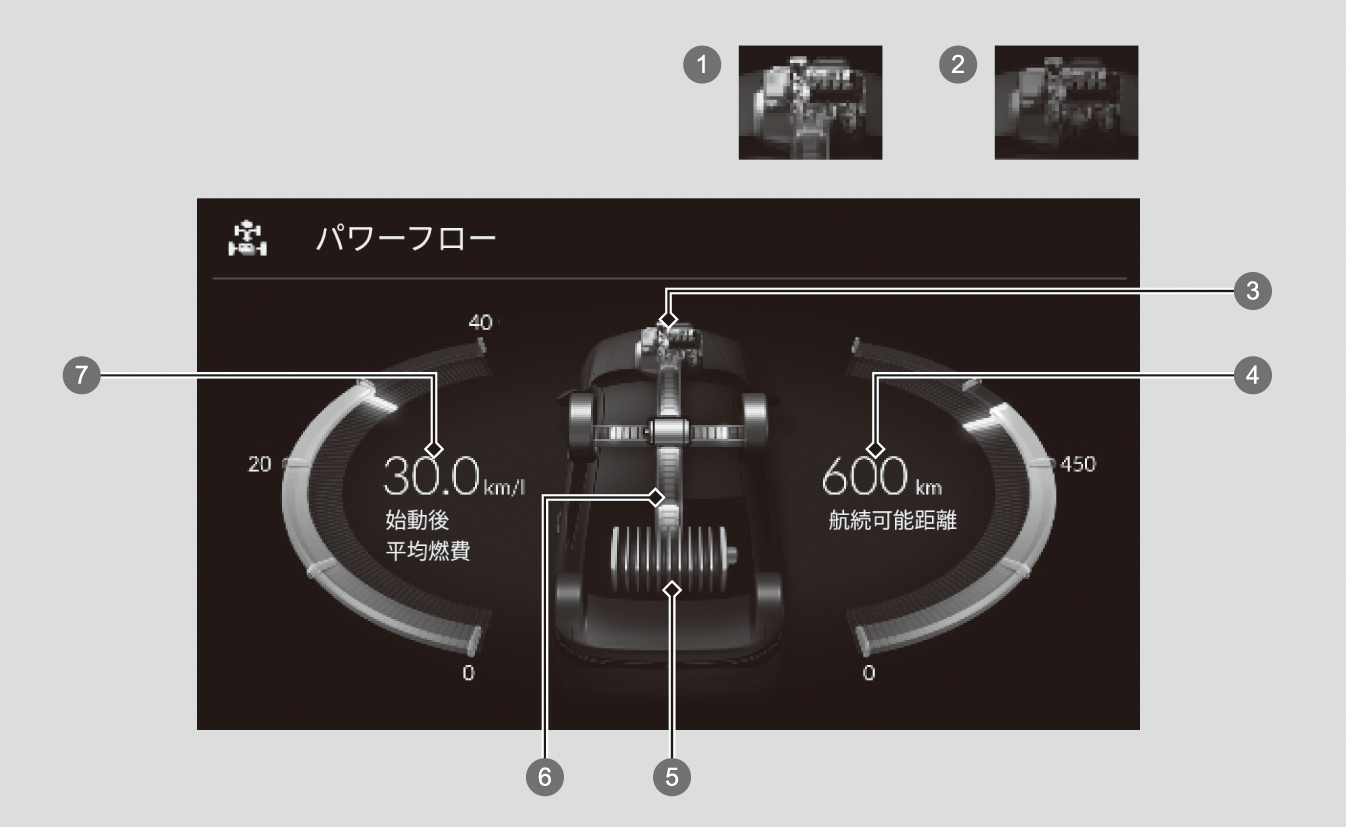../img/30B04029.png