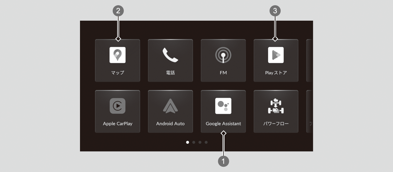 ../img/30B04030.png