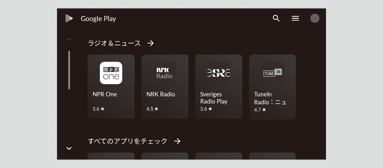 ../img/30B04033.png