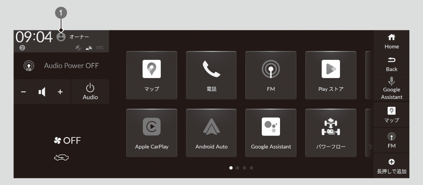 ../img/30B04034.png