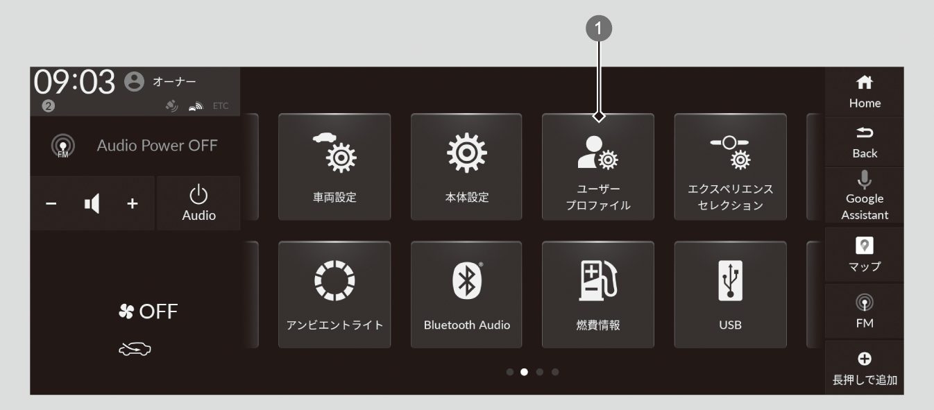 ../img/30B04037.png