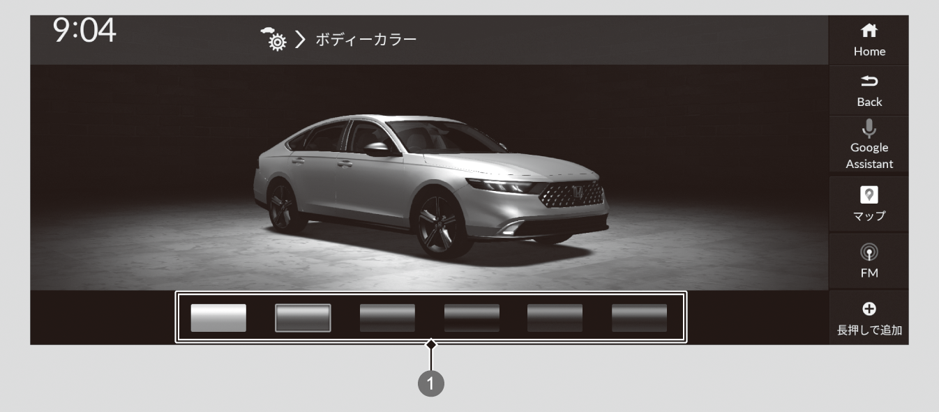 ../img/30B04040.png