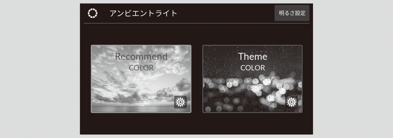 ../img/30B04041.png