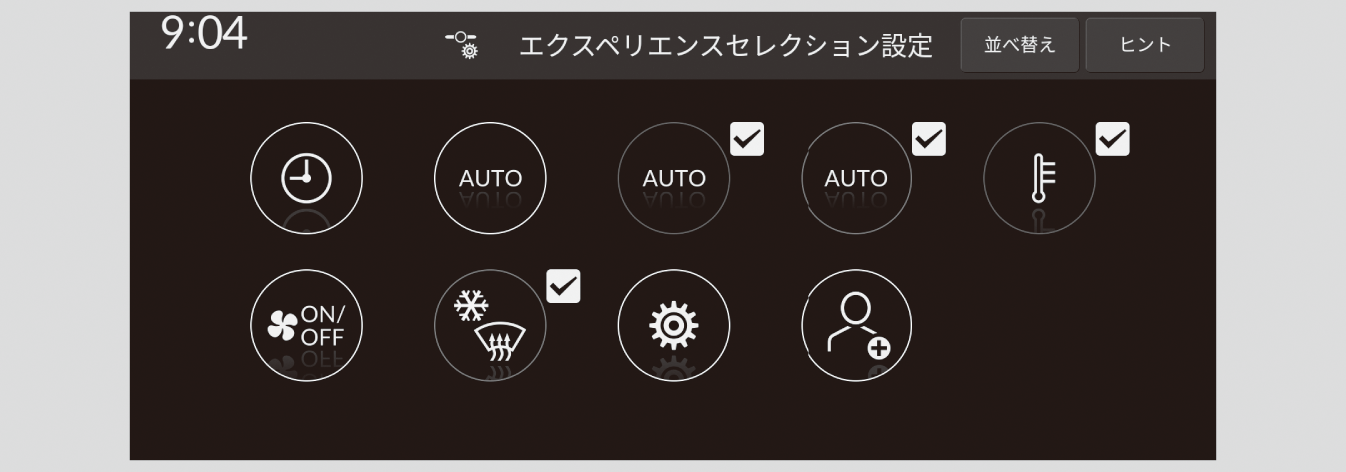 ../img/30B04042.png