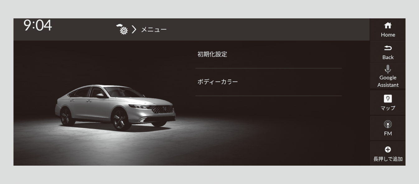 ../img/30B04045.png