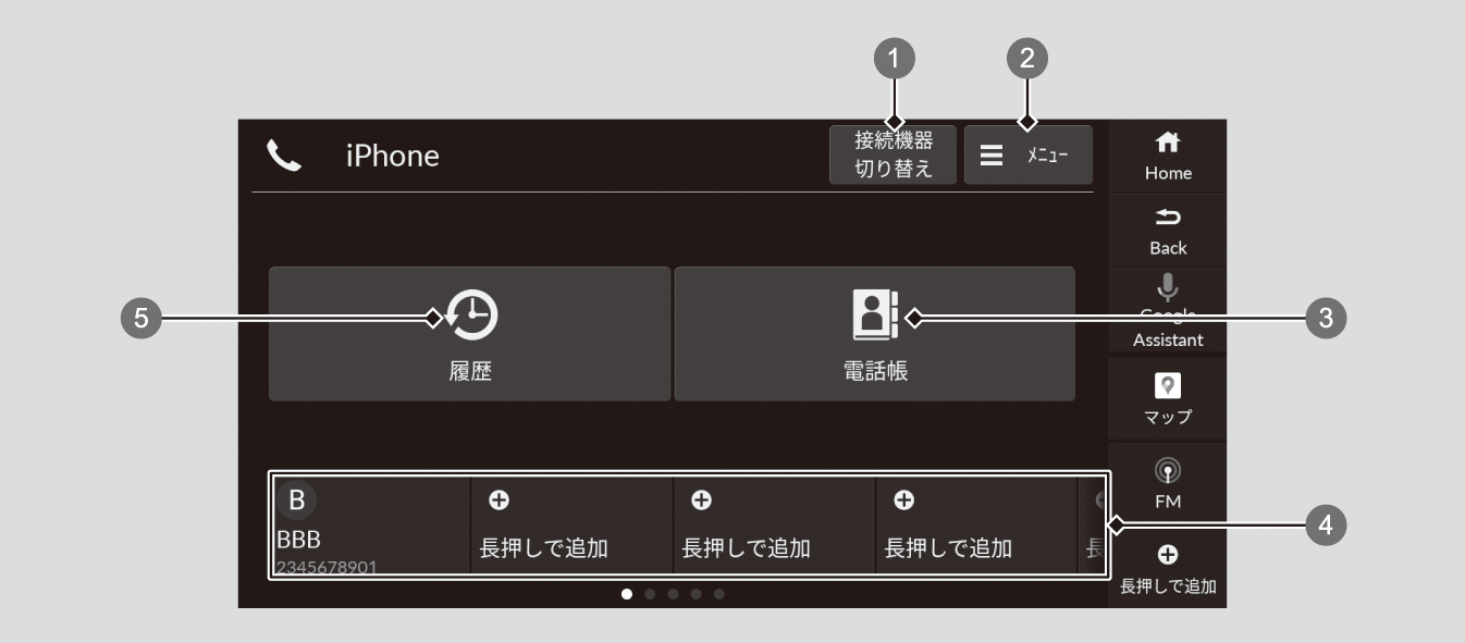../img/30B04046.png