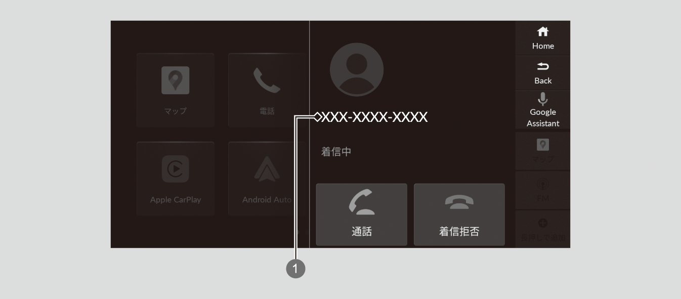 ../img/30B04047.png