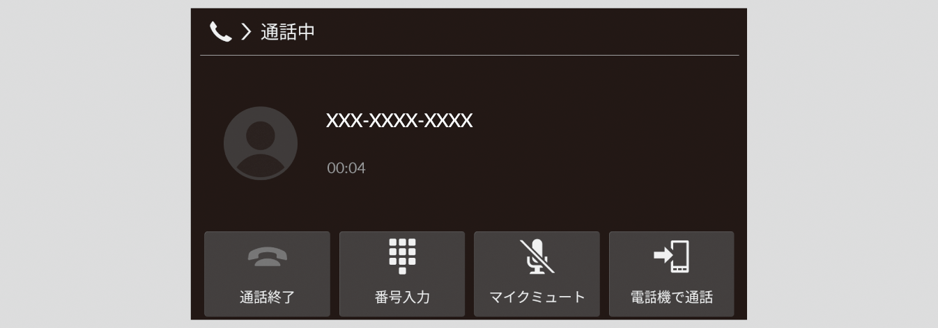 ../img/30B04048.png
