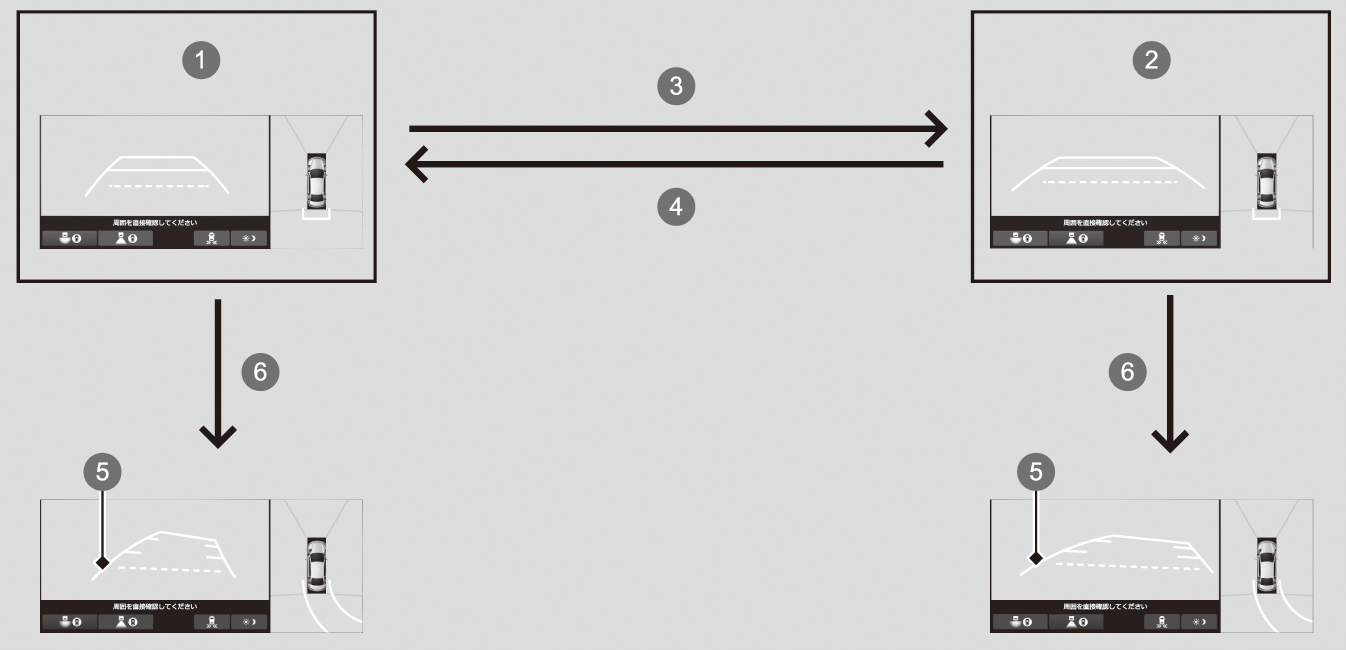 ../img/30B05014.png