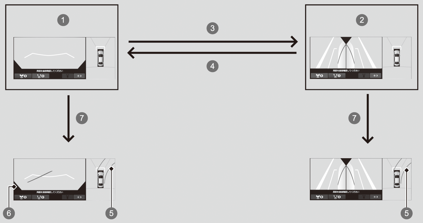 ../img/30B05017.png