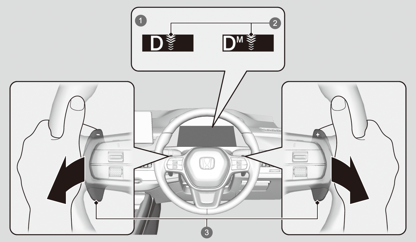 ../img/30B05040.png