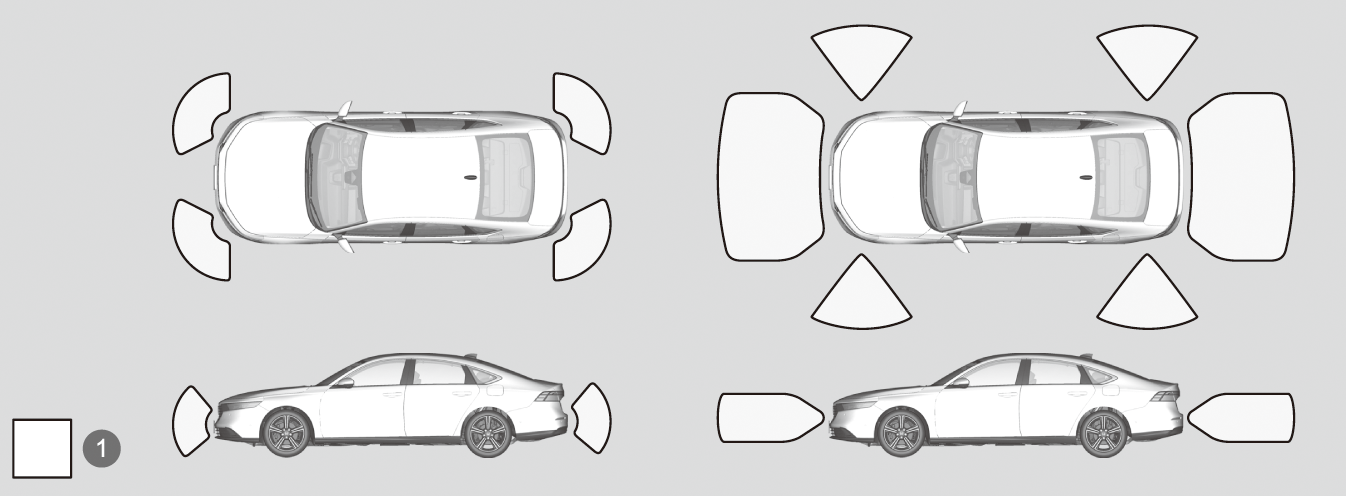 ../img/30B05045.png