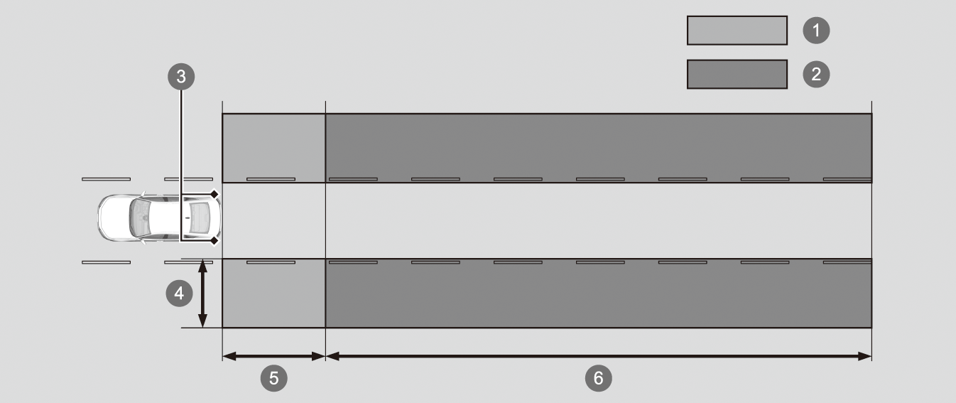 ../img/30B05054.png
