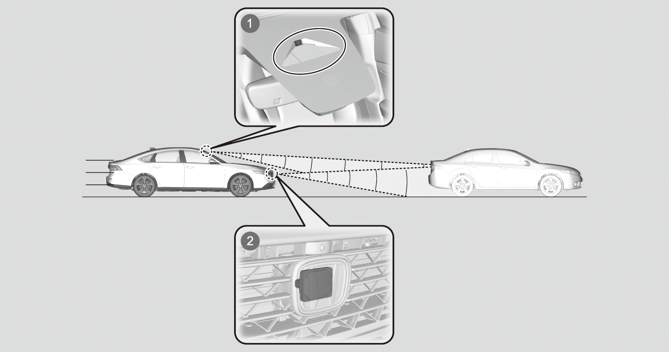 ../img/30B05055.png