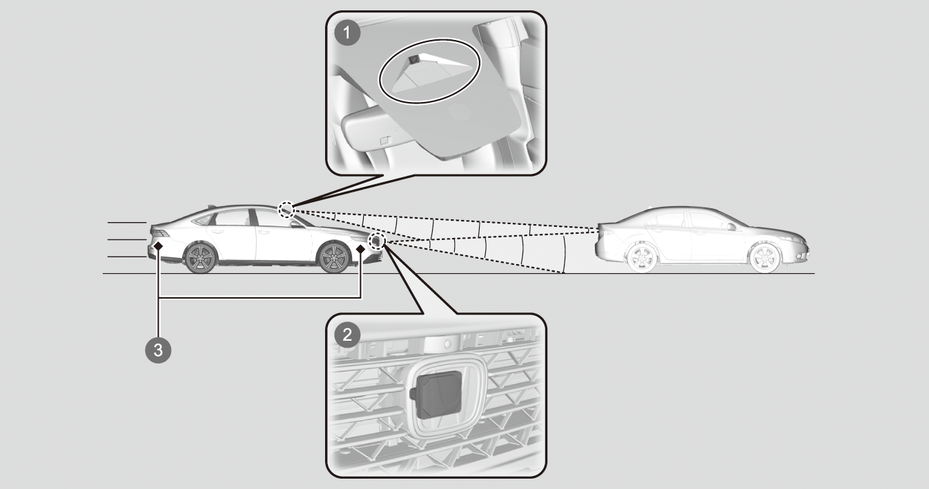 ../img/30B05057.png