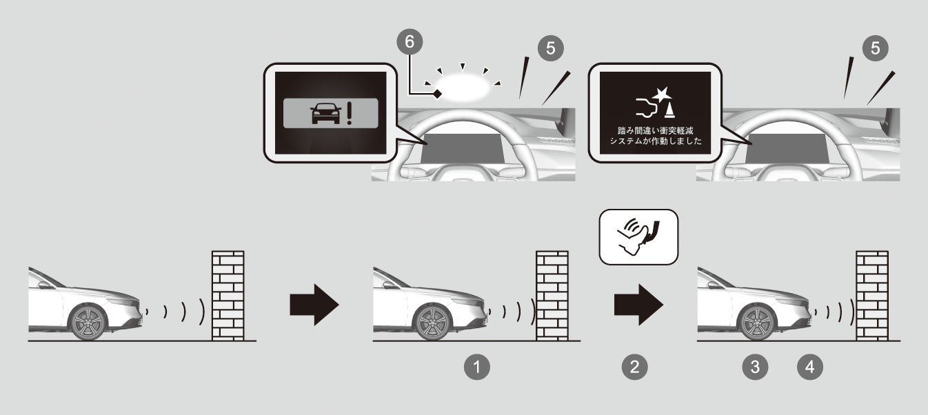 ../img/30B05066.png
