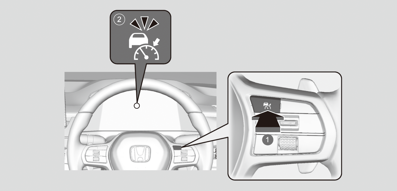 ../img/30B05073.png