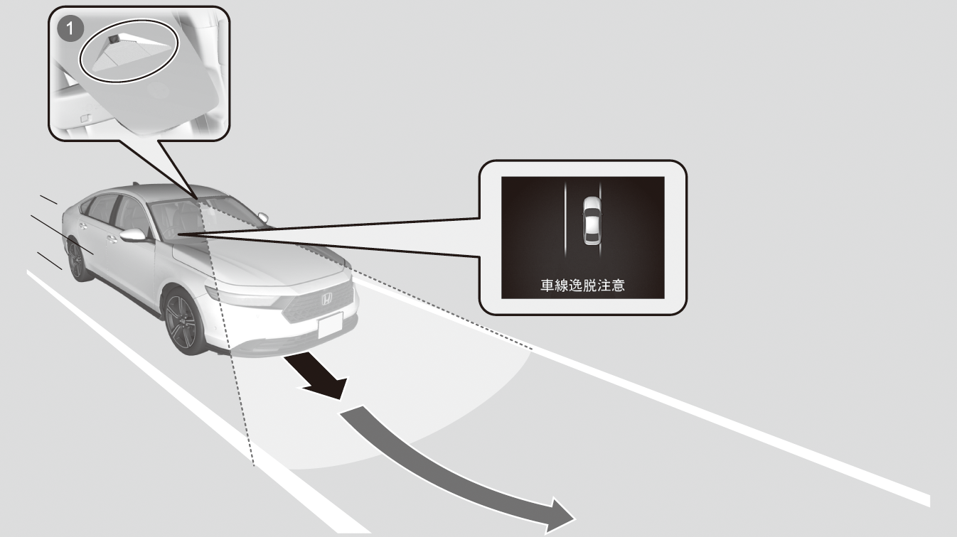 ../img/30B05088.png