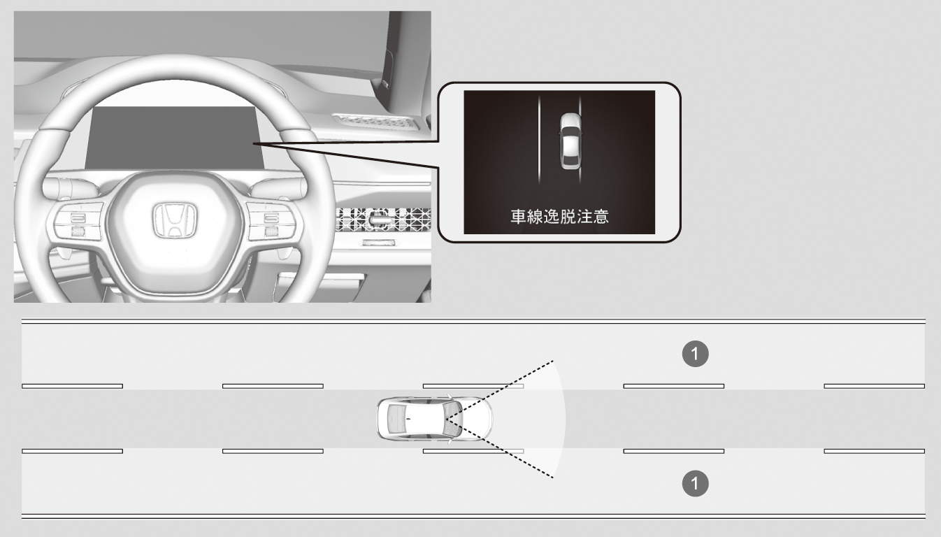 ../img/30B05090.png