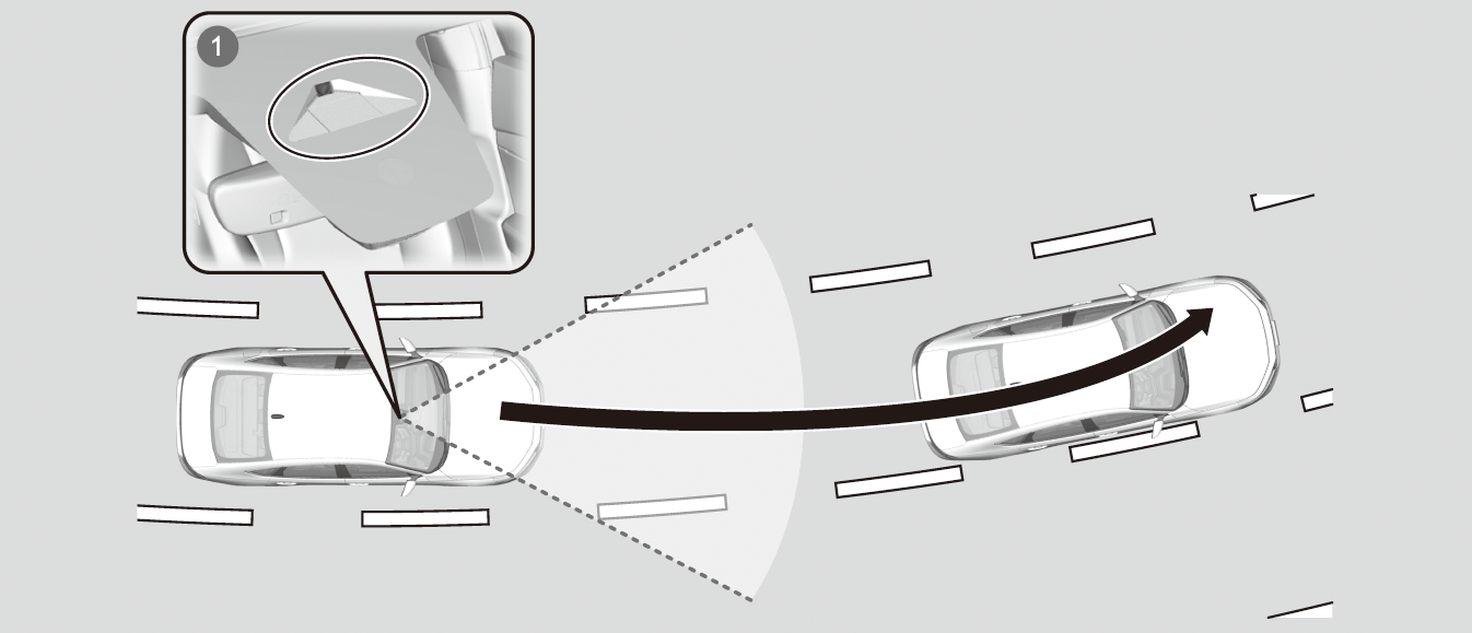 ../img/30B05091.png