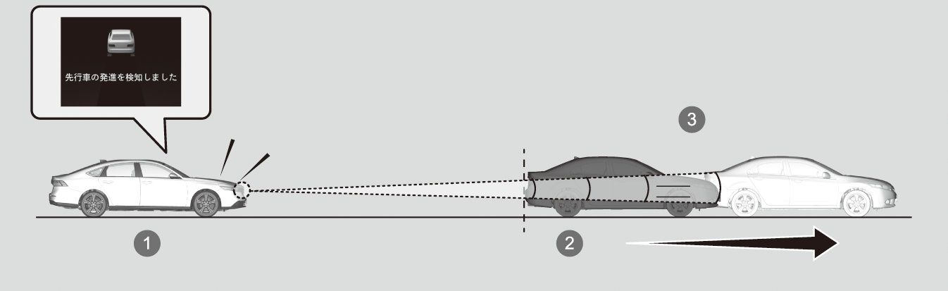 ../img/30B05097.png