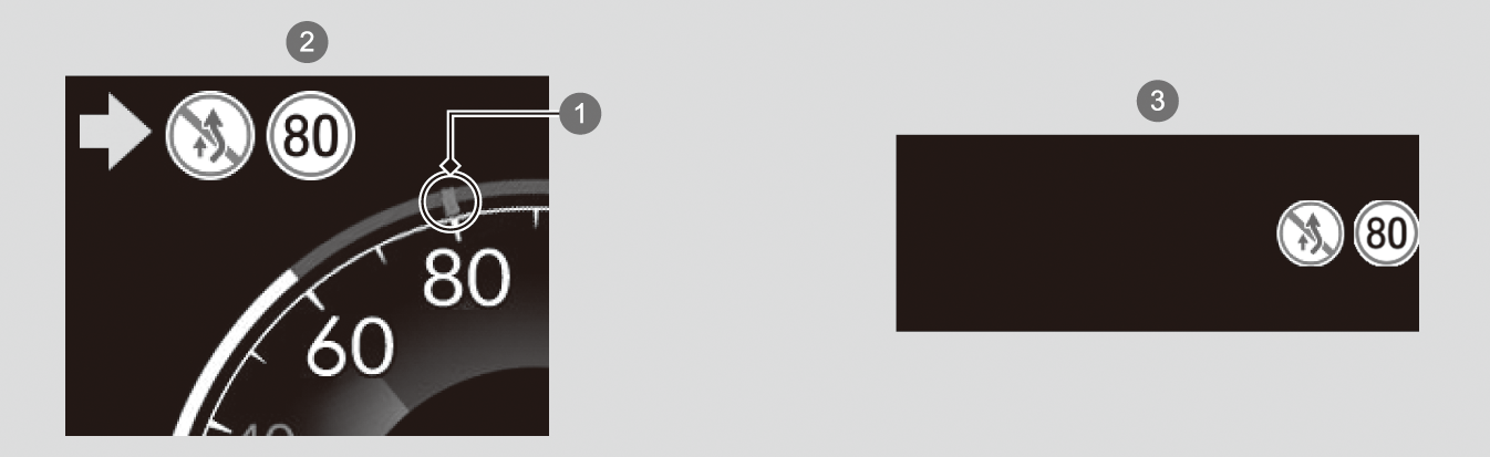 ../img/30B05099.png