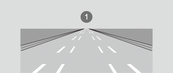 ../img/3T005027.png