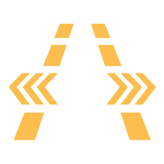color_ALCA_Amber.png