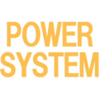 color_POWER-SYSTEM.png