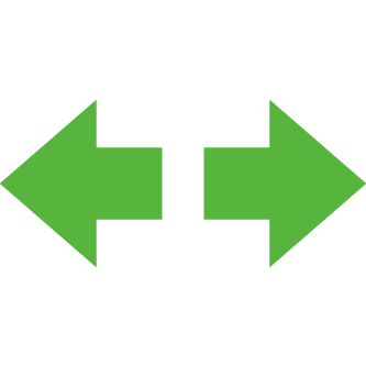 color_Turn-Signal.png