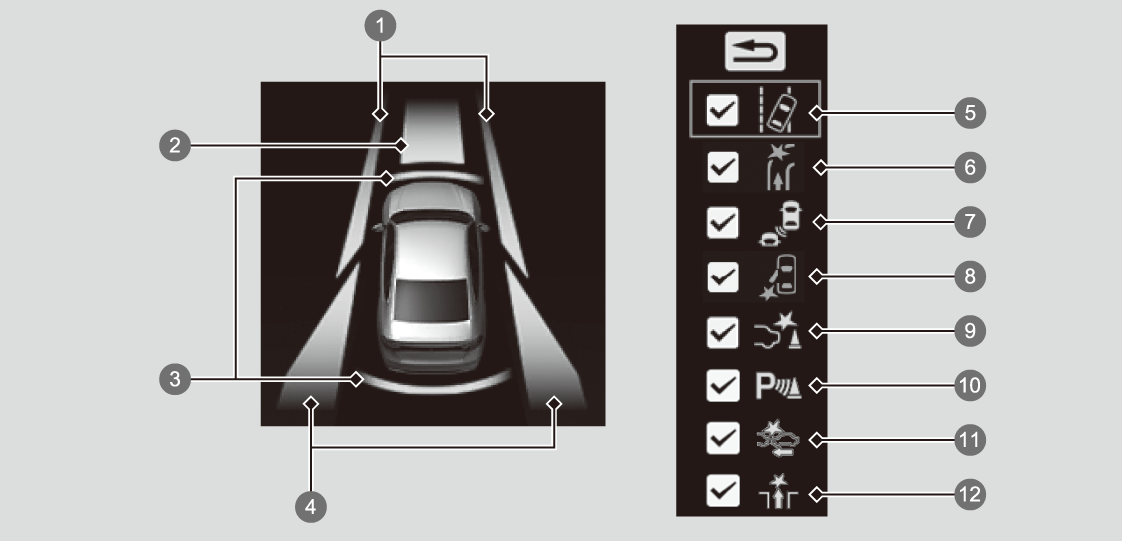 ../img/30B02213.png