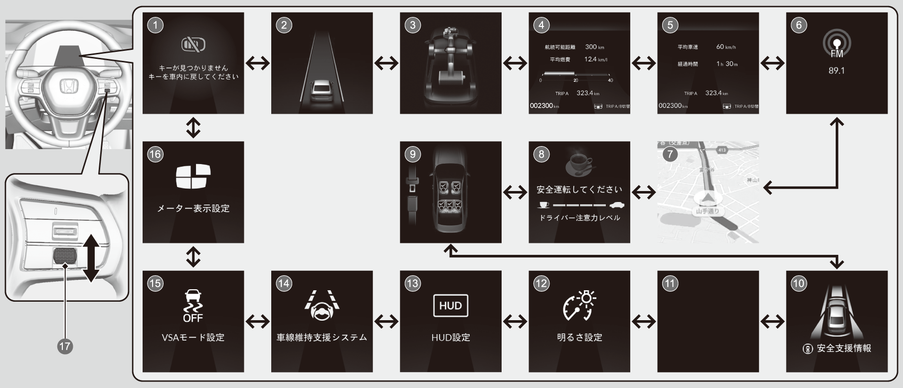 ../img/30B02215.png