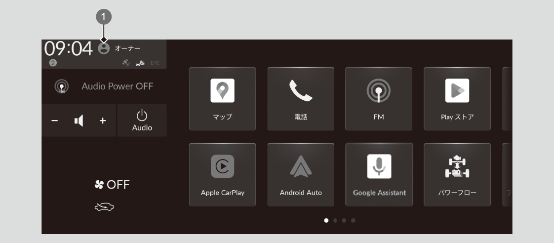 ../img/30B04209.png