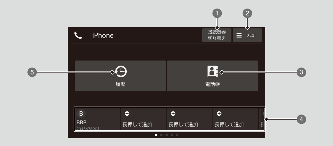 ../img/30B04216.png