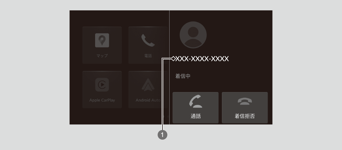 ../img/30B04217.png