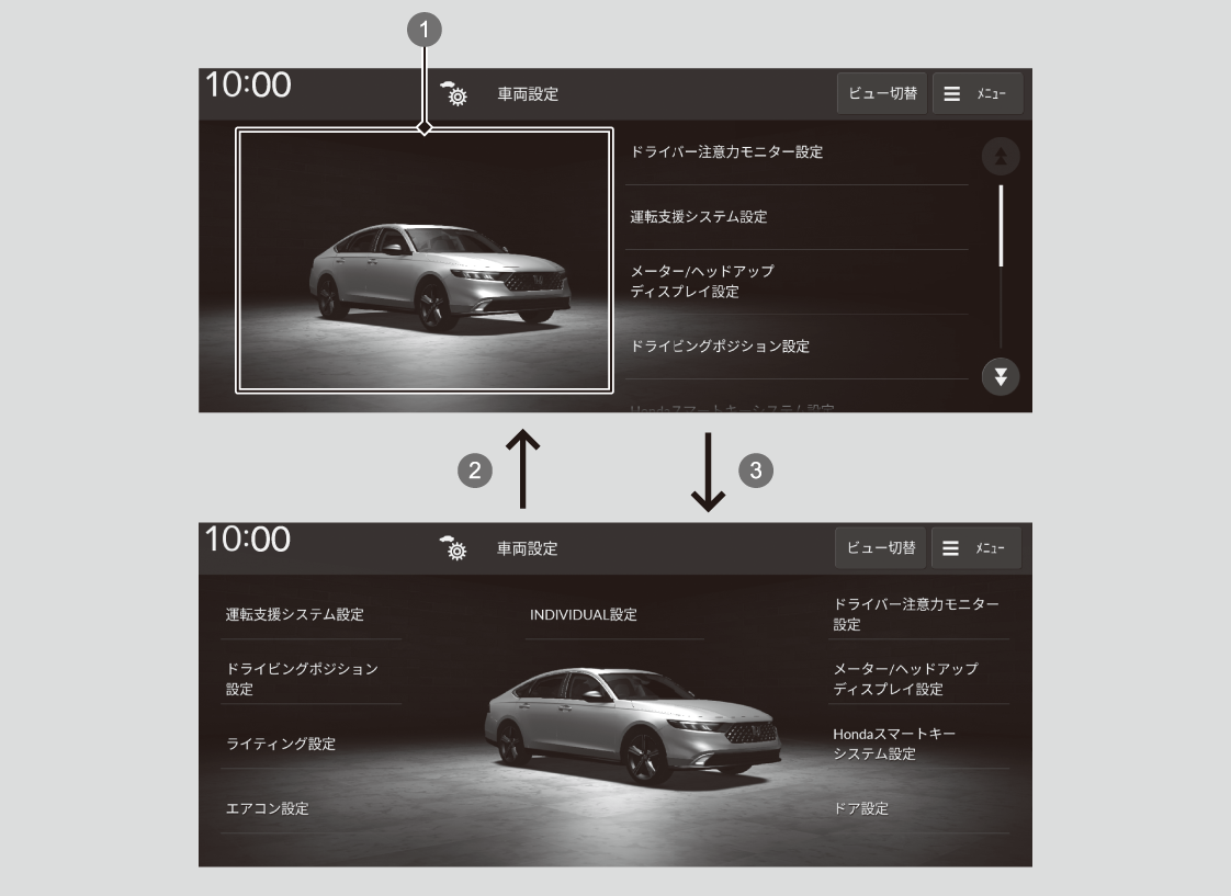 ../img/30B04221.png