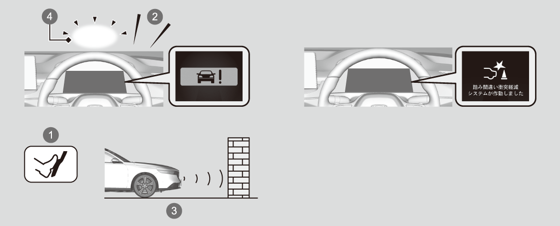 ../img/30B05210.png