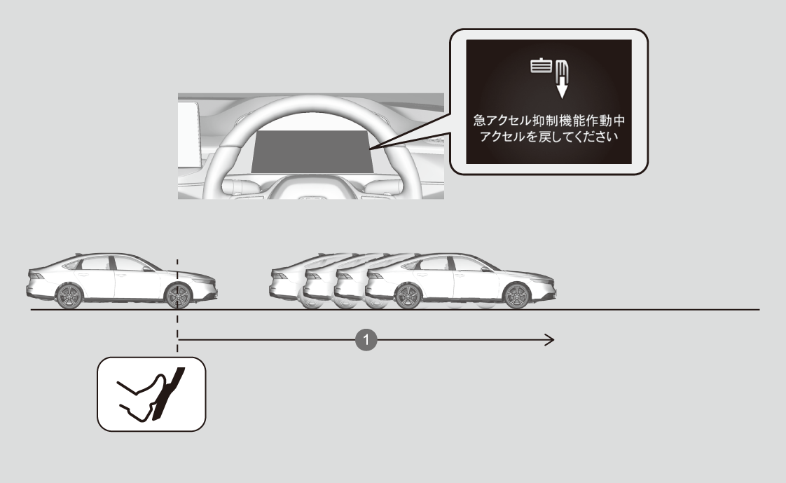../img/30B05212.png