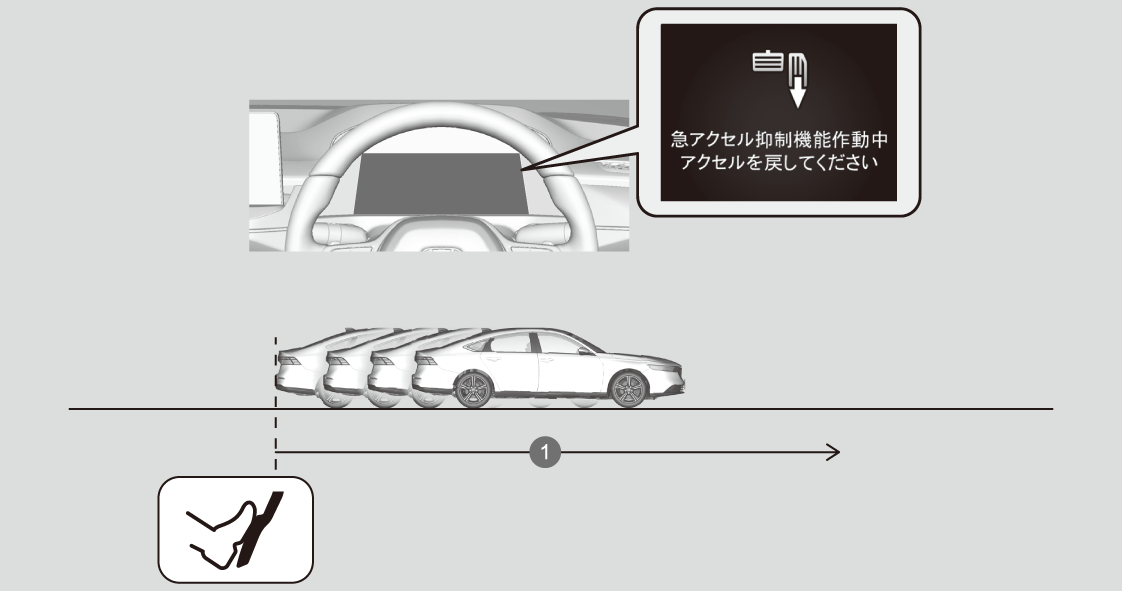 ../img/30B05213.png