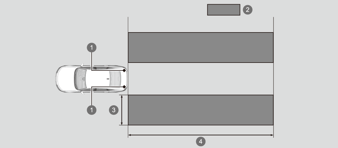 ../img/30B05219.png