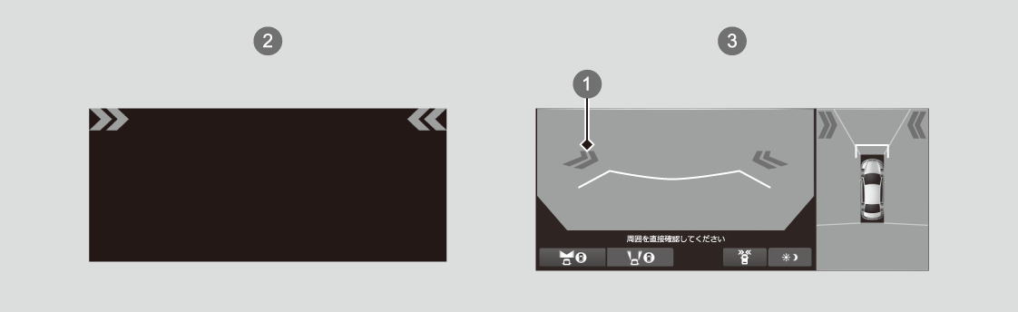 ../img/30B05221.png