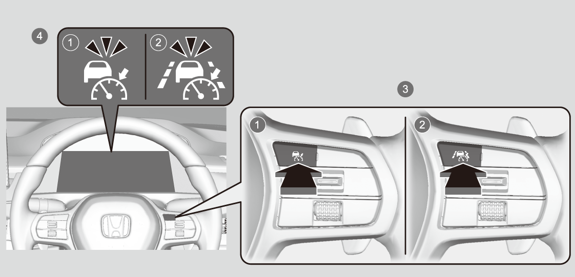 ../img/30B05222.png