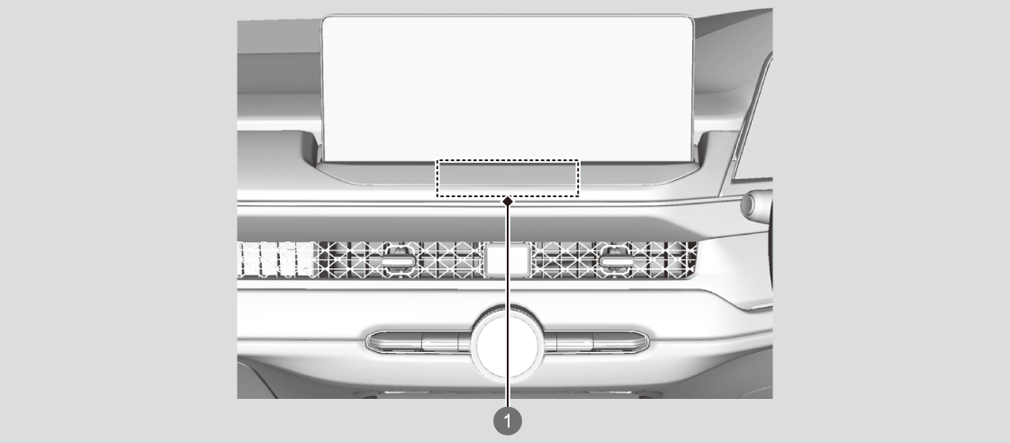 ../img/30B05243.png
