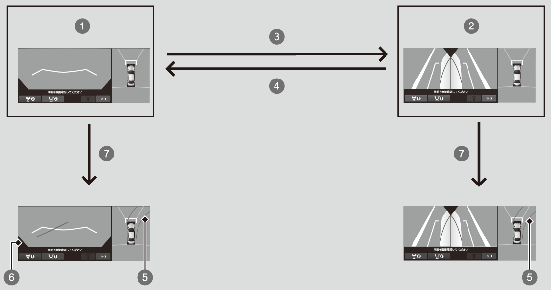 ../img/30B05249.png