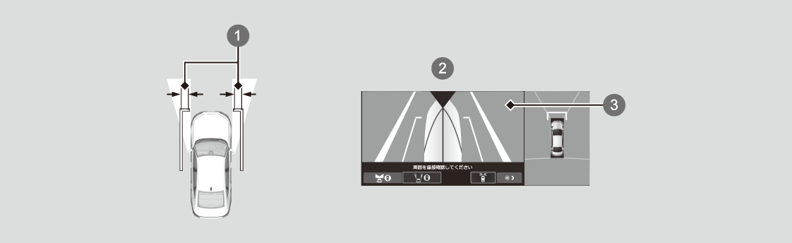 ../img/30B05250.png