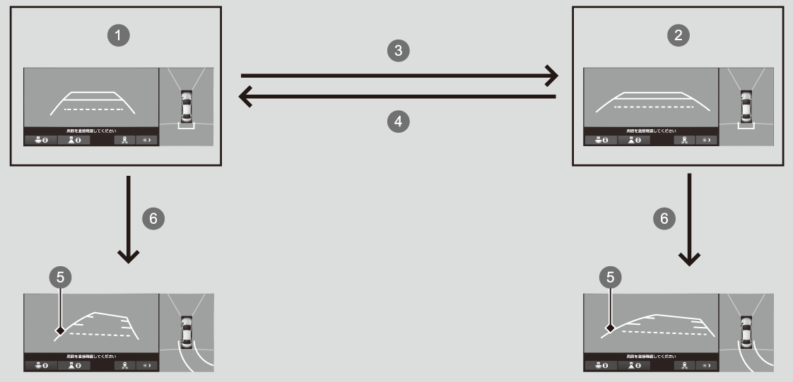 ../img/30B05251.png